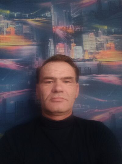  ,   , 45 ,   c 