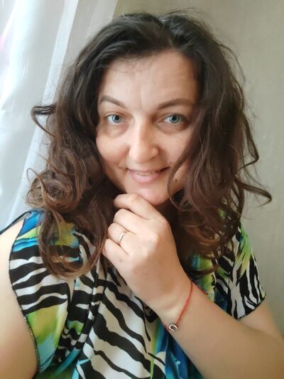  ,   Roxie, 35 ,   ,   , c , 