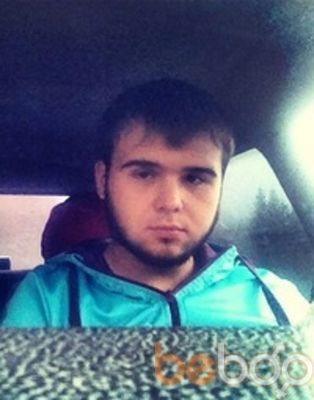   ,   Alex, 30 ,   