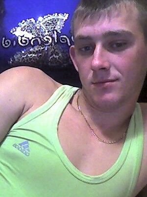  ,    , 35 ,   ,   , c 