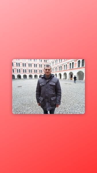  ,   , 58 ,   ,   