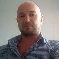  ,   , 51 ,   