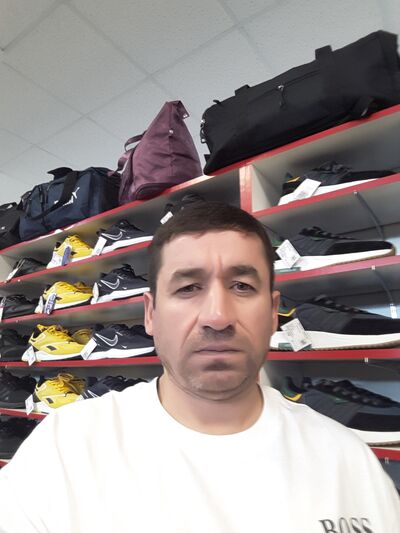  ,   , 43 ,   ,   