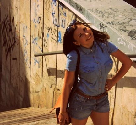  ,   , 27 ,   ,   , c , 