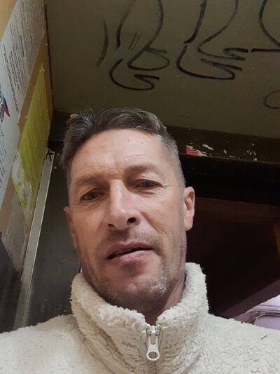  --,   , 57 ,   ,   