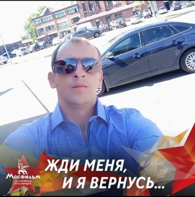  ,   , 36 ,   c 