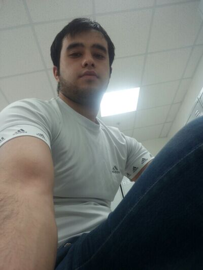  ,   Murodjon, 33 ,   ,   , c , 