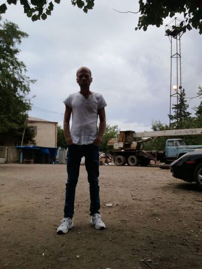  ,   Dato, 47 ,     , c 