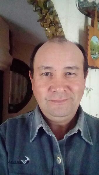  ,   , 51 ,   c 