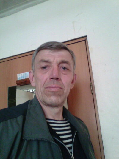  ,   , 62 ,   ,   , c 