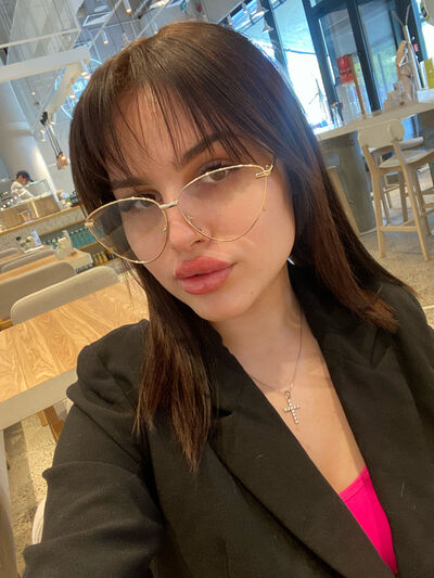  Dunkirk,   , 24 ,   ,   