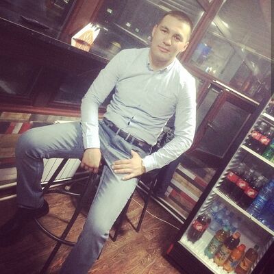  ,   Saulet, 35 ,   ,   , c , 