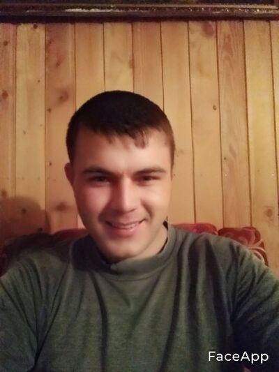  ,   , 28 ,   c 