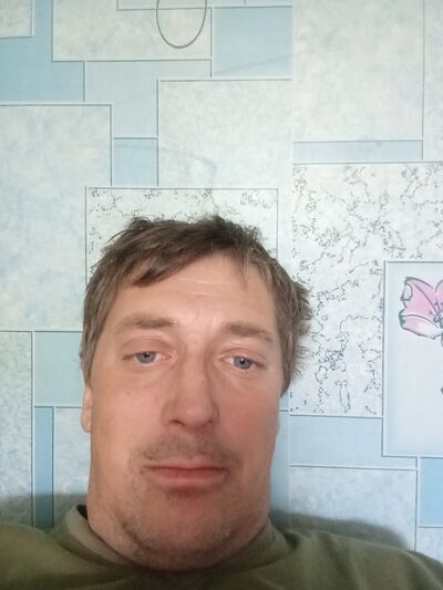  ,   , 48 ,   ,   , c , 