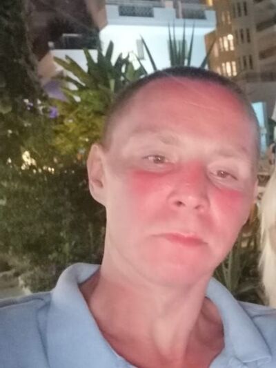  ,   , 45 ,   ,   