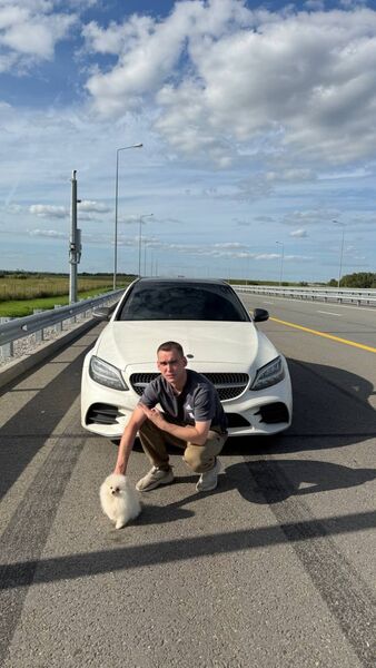  ,   , 25 ,   ,   , c , 