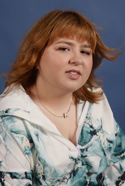  ,   , 31 ,   c 