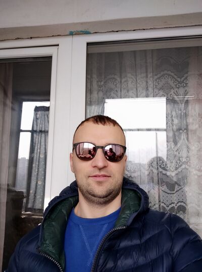  ,   Ma, 40 ,   ,   , c 