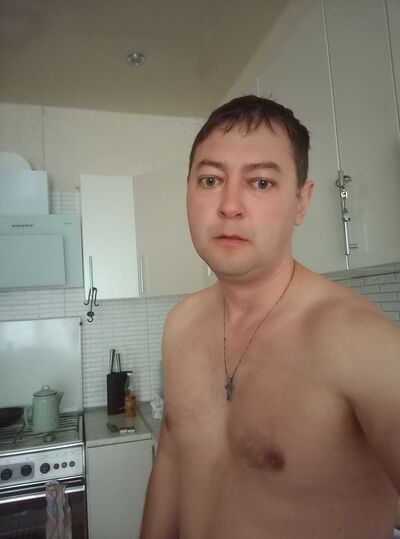  Stuttgart,   , 40 ,   ,   , c , 