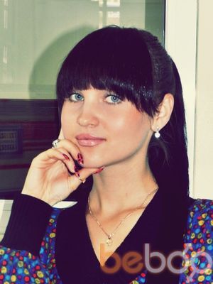  -,   , 42 ,   