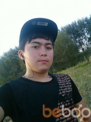  ,   MaX, 30 ,   ,   , c 