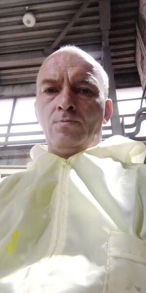  ,   , 49 ,   ,   , c , 