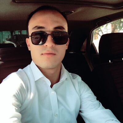  ,    , 32 ,   ,   