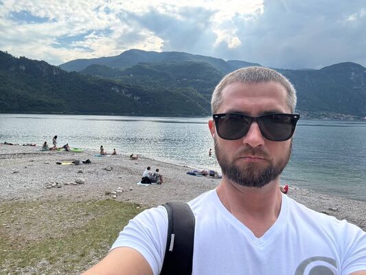  ,   Vitalii, 37 ,   ,   