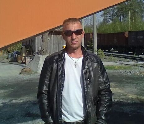  ,   , 53 ,   ,   , c 