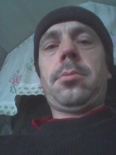  ,   , 47 ,   ,   , c 