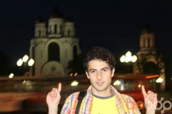 ���������� ������, ���� ������� Geq, 35 ���, ������������ ��� ������