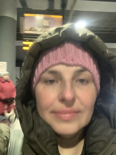  Baar-Ebenhausen,   Kseny, 48 ,   ,   , c 