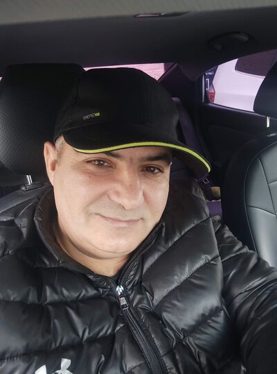  ,   Art, 37 ,   ,   , c , 