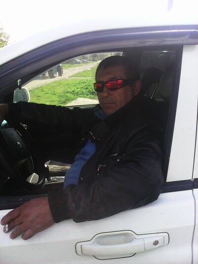  ,   , 55 ,   