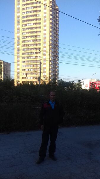  ,   , 31 ,   c , 