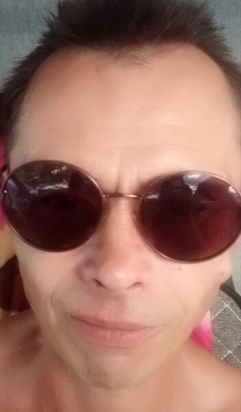  ,    , 42 ,   ,   
