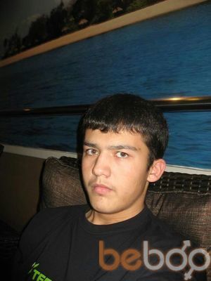 ,   Yakubjan, 33 ,   ,   , c 