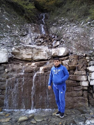  ,   Artur, 37 ,   ,   