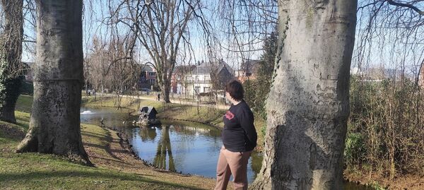  Sint-Truiden,   , 27 ,   c , 