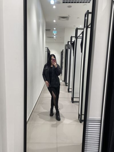   ,   , 22 ,  