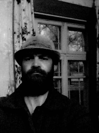 ,   Vladimir, 45 ,   ,   , c 