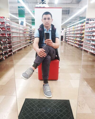   ,   Dima, 25 ,   ,   