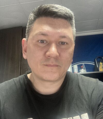  -,   , 40 ,   ,   