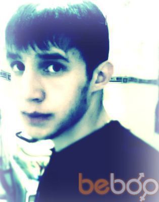  ,   Edison, 33 ,   ,   , c 