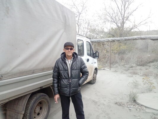  ,   , 59 ,   ,   , c , 