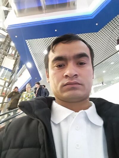  ,   Farrux, 37 ,   ,   , c 
