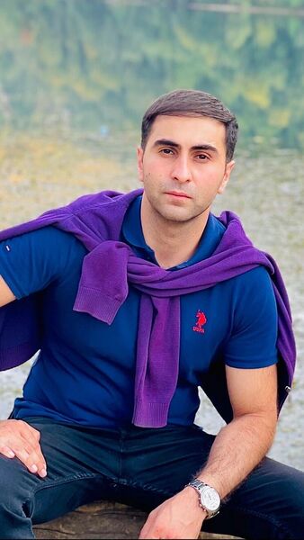  ,   Kenan, 32 ,   ,   
