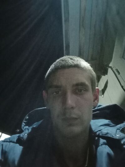  -,   , 27 ,   ,   