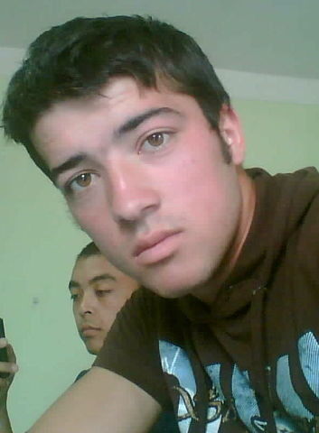  ,   Srvr, 32 ,   