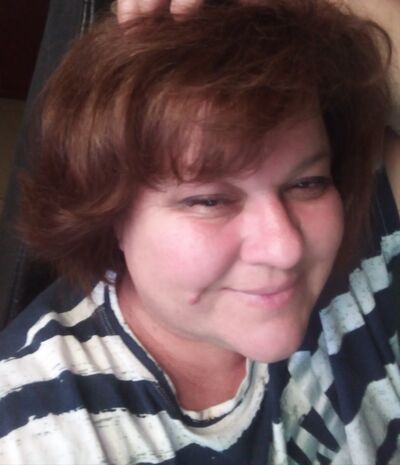  ,   , 53 ,   ,   